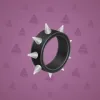 Bonded Ring #558