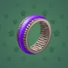 Bonded Ring #5588