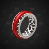 Bonded Ring #5590