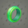 Bonded Ring #5607