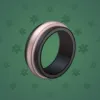 Bonded Ring #5610