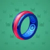 Bonded Ring #5635
