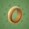 Bonded Ring #5651