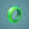 Bonded Ring #5658