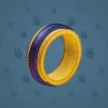 Bonded Ring #5660
