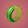 Bonded Ring #5668