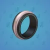 Bonded Ring #5706