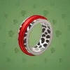 Bonded Ring #5720