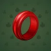 Bonded Ring #5771