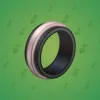 Bonded Ring #5782