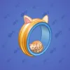 Bonded Ring #5807