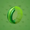 Bonded Ring #5831