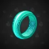 Bonded Ring #5847