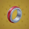 Bonded Ring #5881
