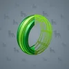 Bonded Ring #5890