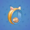 Bonded Ring #590