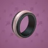 Bonded Ring #5900