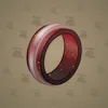 Bonded Ring #5936