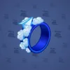 Bonded Ring #5941
