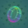 Bonded Ring #5965