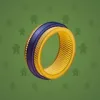 Bonded Ring #5967
