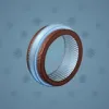 Bonded Ring #5969