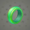 Bonded Ring #5971