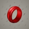 Bonded Ring #5995