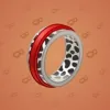 Bonded Ring #5999