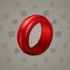 Bonded Ring #6045