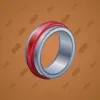 Bonded Ring #6066