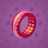 Bonded Ring #6076