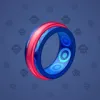 Bonded Ring #6089