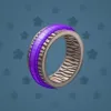 Bonded Ring #6094