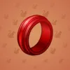 Bonded Ring #6126