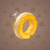 Bonded Ring #6136