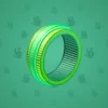 Bonded Ring #6153