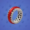 Bonded Ring #6179