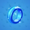 Bonded Ring #6187