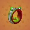 Bonded Ring #6193