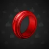 Bonded Ring #6206