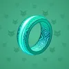 Bonded Ring #6247