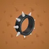 Bonded Ring #6264