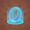 Bonded Ring #6269