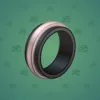 Bonded Ring #6276