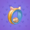 Bonded Ring #6304