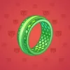 Bonded Ring #631
