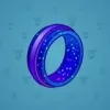 Bonded Ring #6325