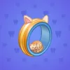 Bonded Ring #6332