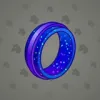 Bonded Ring #6378